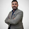Wissam Sbaa