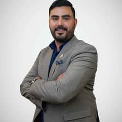 Wissam Sbaa