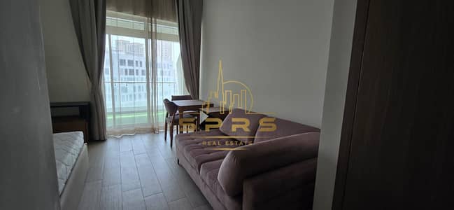 Studio for Rent in Al Jaddaf, Dubai - WhatsApp Image 2025-08-29 at 11.19. 11. jpeg
