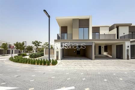 4 Bedroom Townhouse for Sale in Tilal Al Ghaf, Dubai - Prime Location | Genuine Seller | Multiple Options