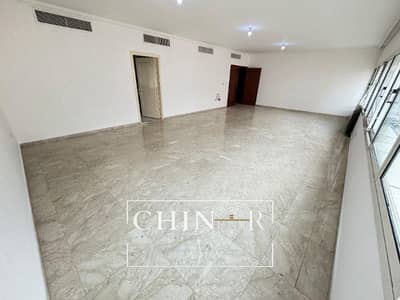 3 Bedroom Apartment for Rent in Electra Street, Abu Dhabi - 0c43bccc-9c19-4d89-b85b-3fc165c96092_cleanup(1). jpeg