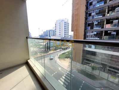 2 Bedroom Apartment for Rent in Al Satwa, Dubai - IMG-20250712-WA0015. jpg
