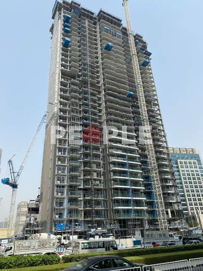 2 Bedroom Apartment for Sale in Business Bay, Dubai - 3. jpg
