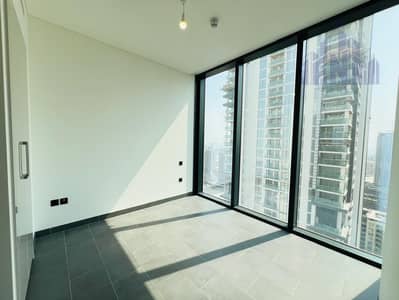 1 Bedroom Flat for Rent in Sobha Hartland, Dubai - thecrest11. jpg
