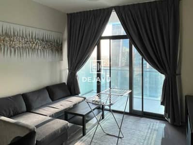 1 Bedroom Apartment for Rent in Business Bay, Dubai - 3. jpg