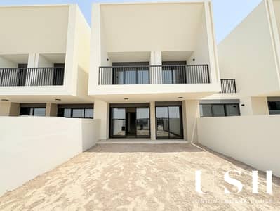 3 Bedroom Villa for Rent in Town Square, Dubai - WhatsApp Image 2025-08-28 at 5.33. 53 PM (1). jpeg