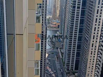 2 Bedroom Apartment for Rent in Dubai Marina, Dubai - IMG-20250815-WA0022. jpg