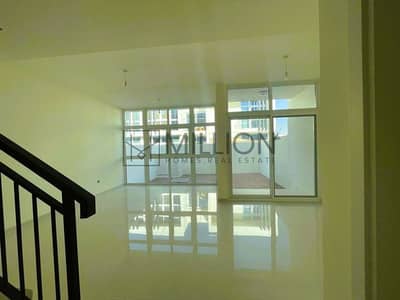3 Bedroom Townhouse for Rent in DAMAC Hills 2 (Akoya by DAMAC), Dubai - WhatsApp Image 2025-08-25 at 15.08. 51_3d91ffd1. jpg