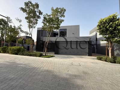 فیلا 4 غرف نوم للبيع في مدينة تلال، الشارقة - IMG-20250730-WA0312. jpg