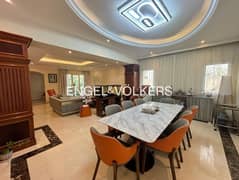 Quality Upgrades | Near Lake | Vacant September