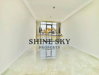 2 Bedroom Apartment for Rent in Aljada, Sharjah - IMG_9873. jpeg