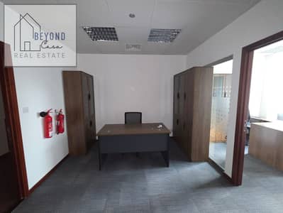 Office for Rent in Jumeirah Lake Towers (JLT), Dubai - WhatsApp Image 2025-07-21 at 4.38. 40 PM. jpeg