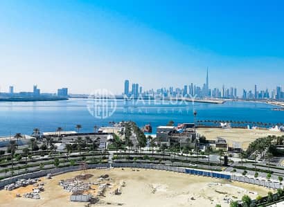 1 Bedroom Apartment for Rent in Dubai Creek Harbour, Dubai - WhatsApp Image 2025-08-29 at 10.05. 51 AM. jpg