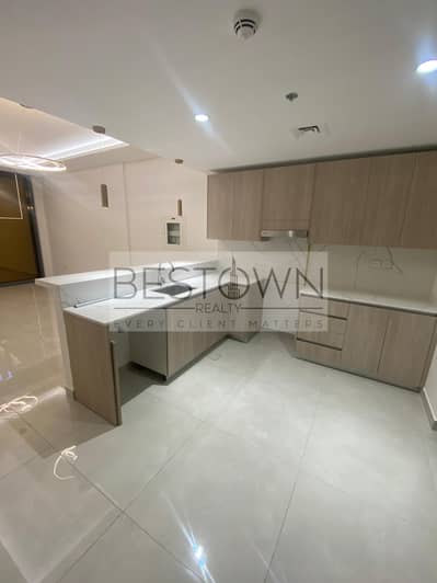1 Bedroom Flat for Rent in Jumeirah Village Circle (JVC), Dubai - WhatsApp Image 2025-08-29 at 12.59. 28 PM. jpeg