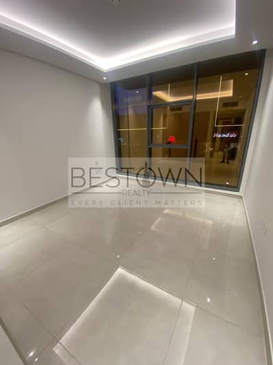 1 Bedroom Flat for Rent in Jumeirah Village Circle (JVC), Dubai - WhatsApp Image 2025-08-29 at 12.59. 33 PM (1). jpeg