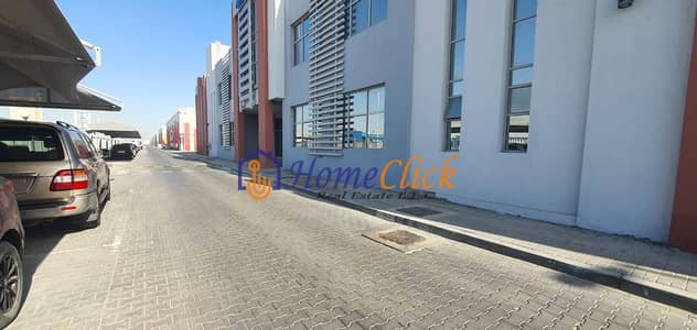 Office for Rent in Mussafah, Abu Dhabi - WhatsApp Image 2025-06-11 at 10.40. 22 PM (1). jpeg