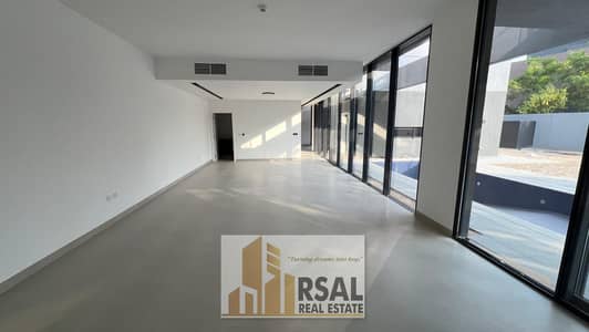 5 Bedroom Villa for Sale in Tilal City, Sharjah - WhatsApp Image 2025-08-22 at 1.56. 47 PM (7). jpeg