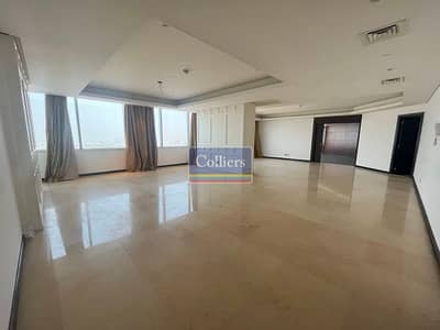 3 Bedroom Penthouse for Sale in DIFC, Dubai - IMG_3953. jpg