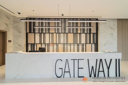 1 Bedroom Apartment for Rent in Mina Al Arab, Ras Al Khaimah - Ready To Move In | Amazing View | Luxury Living