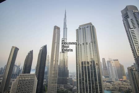 迪拜市中心， 迪拜 3 卧室公寓待售 - 位于迪拜市中心，皇冠大厦 3 卧室的公寓 4500000 AED - 12652970