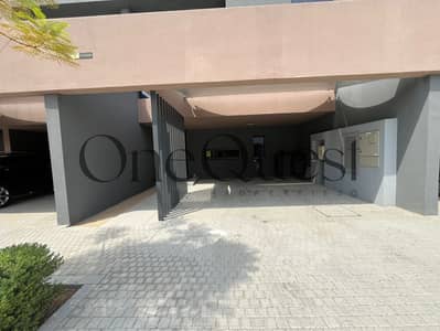 تاون هاوس 4 غرف نوم للبيع في مدينة تلال، الشارقة - IMG-20250730-WA0173. jpg