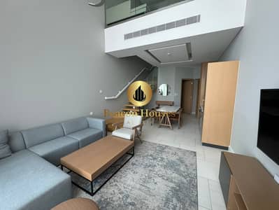 1 Bedroom Flat for Rent in Business Bay, Dubai - 681a604b-17a7-4e30-9299-d6978d6e0f58. jpg