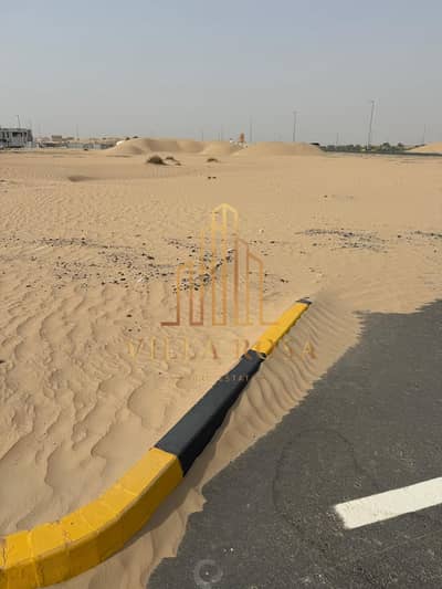 Plot for Sale in Rodhat Al Qrt, Sharjah - WhatsApp Image 2025-08-23 at 4.19. 39 PM. jpeg
