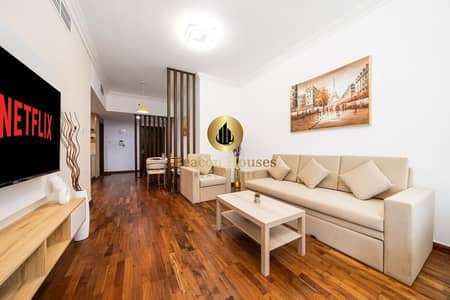 1 Bedroom Flat for Rent in Business Bay, Dubai - 8d0a9453-eddc-4657-9e23-81d63f88ec11. jpg
