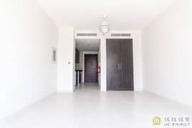 شقة في كابا اكا 5،المنطقة السكنية جنوب دبي،دبي الجنوب 452648 درهم - 12653019