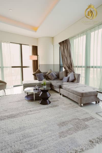 2 Bedroom Flat for Rent in Business Bay, Dubai - WhatsApp Image 2025-08-28 at 11.40. 30. jpeg