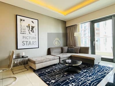 1 Bedroom Flat for Rent in Business Bay, Dubai - 70ea74f3-4bf5-4c7f-b2e4-1acd6955d740. jpg
