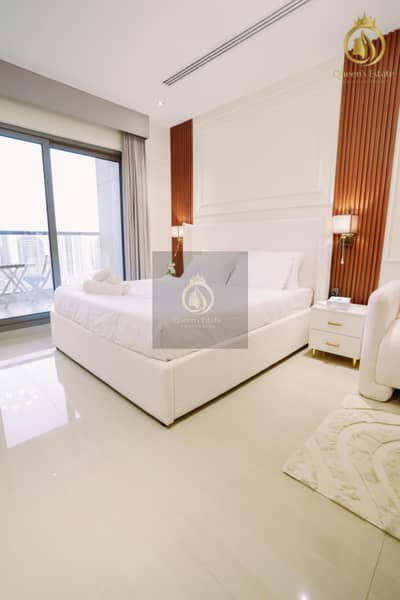 Studio for Rent in Downtown Dubai, Dubai - 5f036043-d0f5-4c93-b039-66a6abb139d2. jpg
