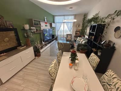 2 Bedroom Flat for Rent in Jumeirah Village Circle (JVC), Dubai - af8003c6-f963-4d4c-8ef9-979902543b10. jpg