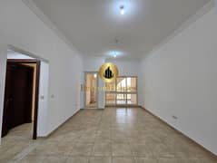 شقة في طراز أوروبي،مساكن القناه المائية غرب،مدينة دبي الرياضية 1 غرفة 72000 درهم - 12652535