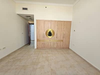 1 Bedroom Flat for Rent in Dubai Sports City, Dubai - 8fccf1b3-ef04-495c-90cc-bede285f6a15. jpg