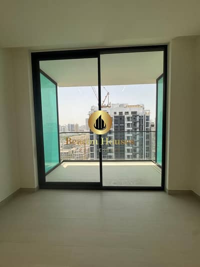Studio for Rent in Jumeirah Village Circle (JVC), Dubai - 2ad947b5-1065-4234-9c2a-3fe75d8807d9. jpg
