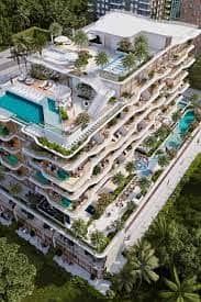 2 Bedroom Apartment for Sale in Dubai Islands, Dubai - f4. jpg