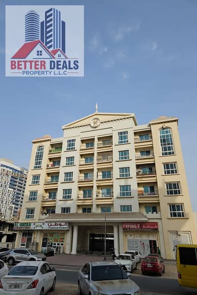 1 Bedroom Apartment for Sale in International City, Dubai - al-jawzaa-tower-b_72IPt_xl. jpg