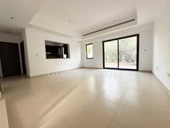 Gated Community | Separate Kitchen | Great Layout