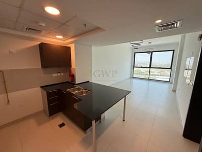 1 Bedroom Flat for Rent in Meydan City, Dubai - Multiple Cheques | Exclusive | Brand New | Ready