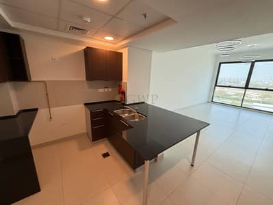 1 Bedroom Flat for Rent in Meydan City, Dubai - Multiple Cheques | Exclusive | Brand New | Ready