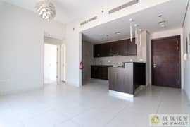 شقة في كابا اكا 5،المنطقة السكنية جنوب دبي،دبي الجنوب 1 غرفة 635000 درهم - 12653058
