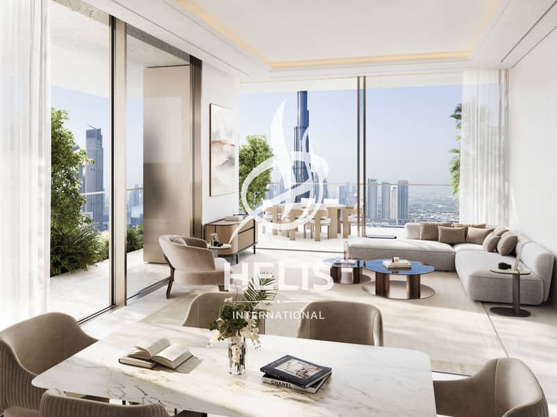 15 3BR_Living_Dining HD. jpg