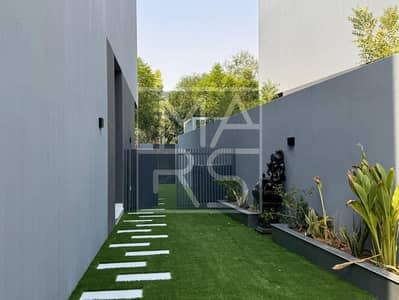 5 Bedroom Townhouse for Sale in Tilal City, Sharjah - WhatsApp Image 2025-08-27 at 12.00. 10 AM (1). jpeg