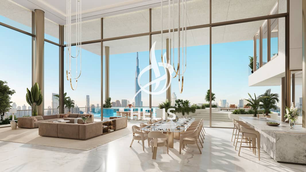 24 Living_Dining_V1 HD (1). jpg