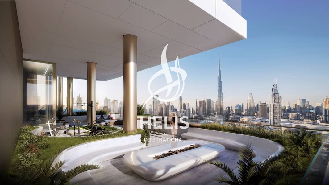 26 penthouse Day. jpg