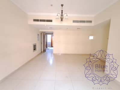 3 Bedroom Apartment for Rent in Muwaileh Commercial, Sharjah - 1000142243. heic