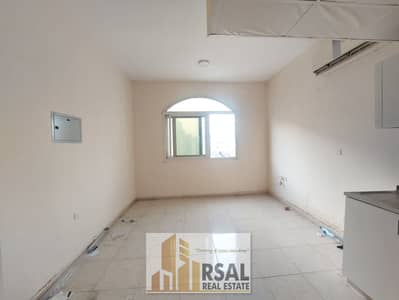 Studio for Rent in Muwaileh, Sharjah - 20240817_181930. jpg