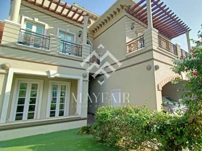6 Bedroom Villa for Rent in Dubai Sports City, Dubai - Untitled design - 2025-08-29T132628.392. png