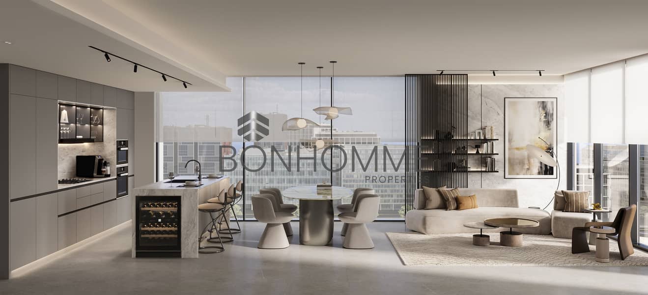 3 Living Area. jpg